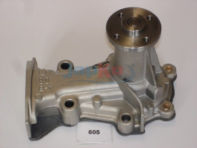 Помпа охолодження Daihatsu 1610087787000 ціна, від 24.66 USD