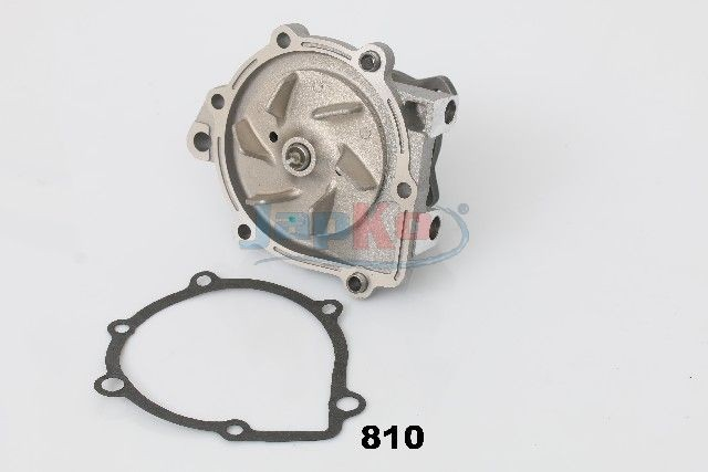 Помпа охолодження Japko 35810 ціна, від 28.03 USD
