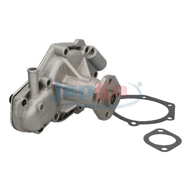 Купити Помпа Renault 25  B29