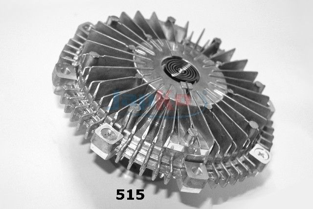 SV5061S Polcar Гідромуфта приводу вентилятора