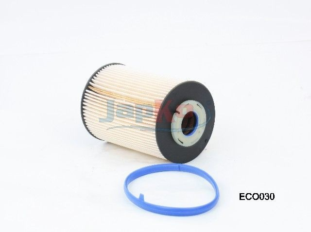 3ECO030 Japko Фільтр палива