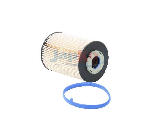 Фільтр тонкого очищення палива Japko 3ECO030 ціна, від 13.44 USD