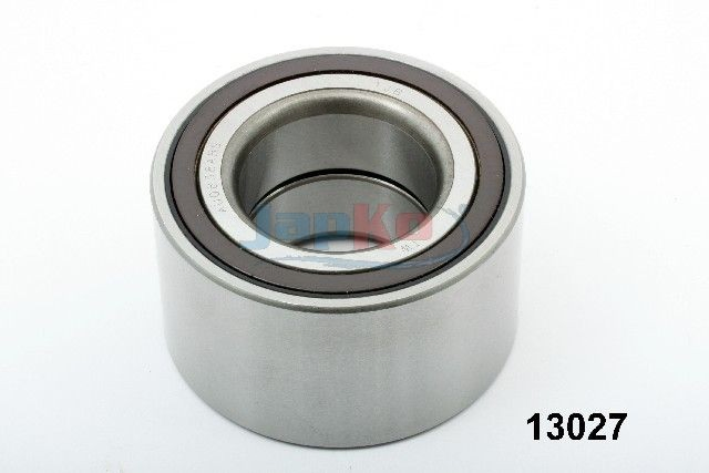 413027 Japko Підшипник маточини передньої