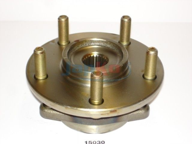 Маточина колеса передня Japko 415030 ціна, від 69.93 USD