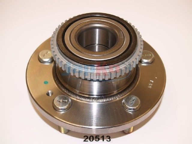 Маточини задніх коліс Japko 420513 ціна, від 36.43 USD