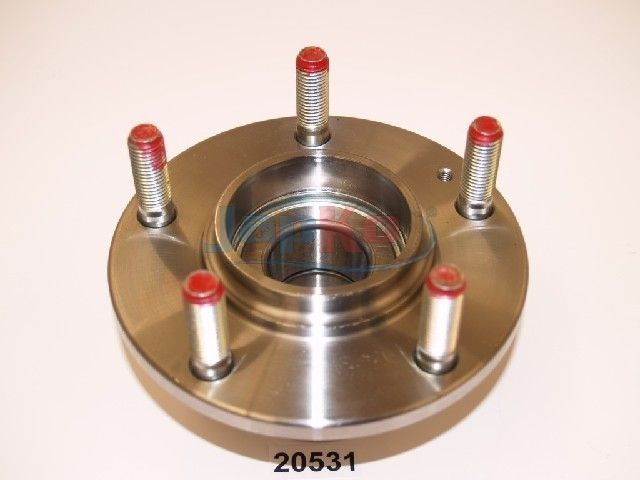 Маточини задніх коліс Japko 420531 ціна, від 30.26 USD