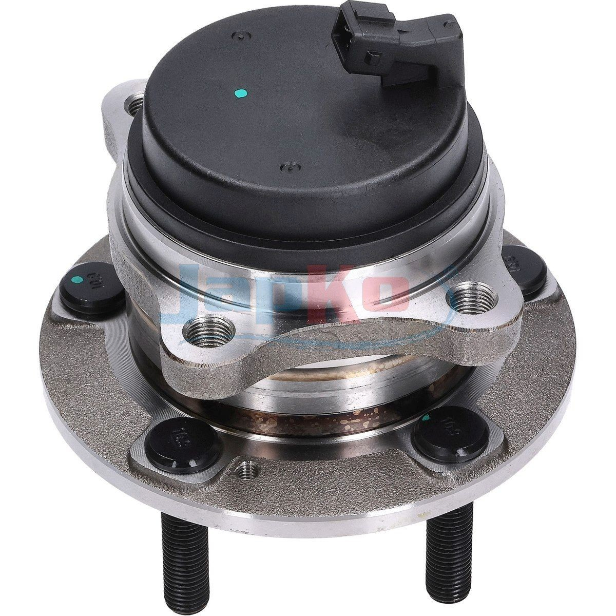 Маточини задніх коліс Japko 420533 ціна, від 51.12 USD