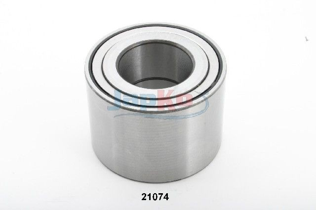Купити FC40772S02 SNR Диск заднього гальма
