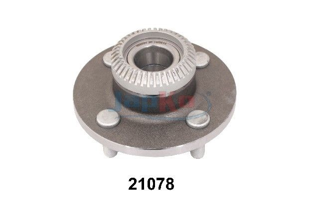 Маточини задніх коліс Japko 421078 ціна, від 39.84 USD