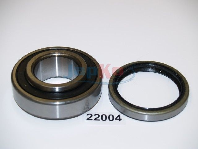 Підшипник маточини задньої Toyota 442130010 ціна, від 25.45 USD