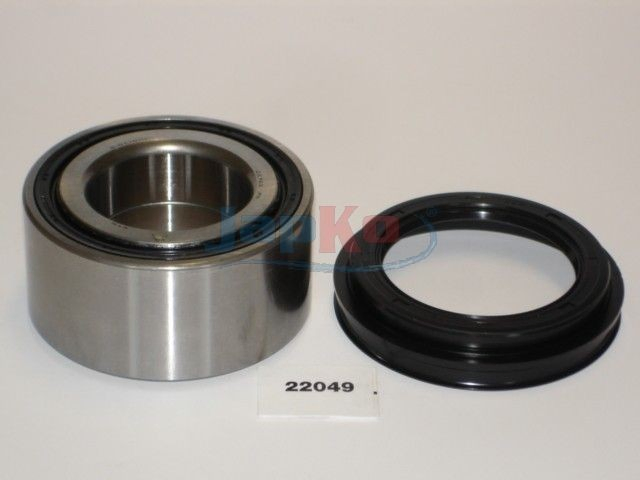 DAC4889W1CS16 Maxpart Підшипник піввісі заднього моста