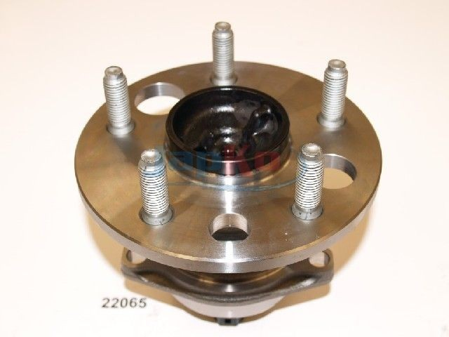 Маточини задніх коліс Toyota Picnic мінівен (XM1) (1996 - 2001) ціна, від 86.81 USD