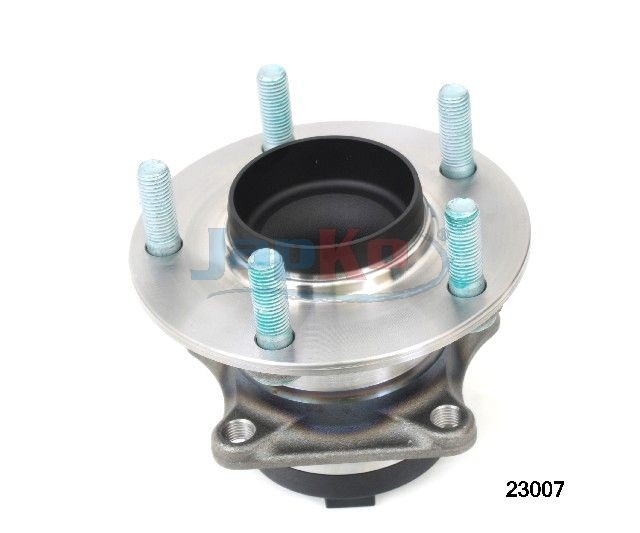 Маточини задніх коліс Japko 423007 ціна, від 68.31 USD