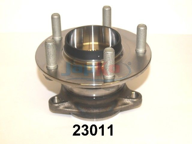 Маточини задніх коліс Japko 423011 ціна, від 63.02 USD