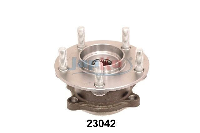 Маточини задніх коліс Japko 423042 ціна, від 52.83 USD