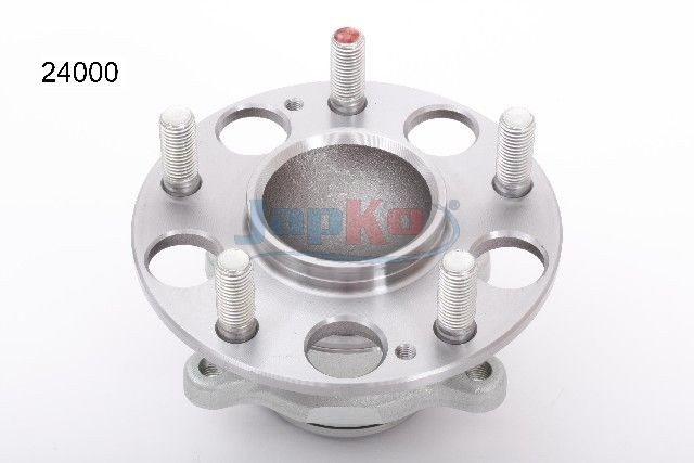 Маточини задніх коліс Japko 424000 ціна, від 39.58 USD