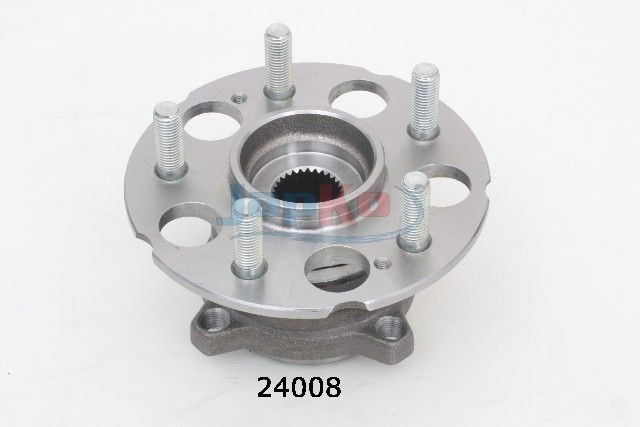 Купити 424008 Japko Підшипник ступиці колеса