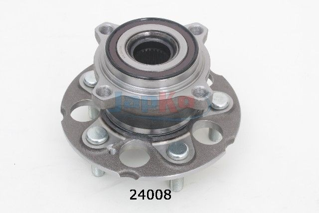 Маточини задніх коліс Japko 424008 ціна, від 56.70 USD