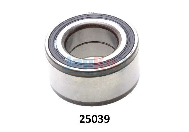 Купити 6814910 MCB Підшипник ступиці передньої