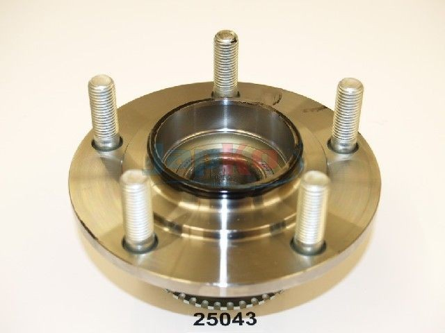 Купити 425043 Japko Підшипник ступиці колеса