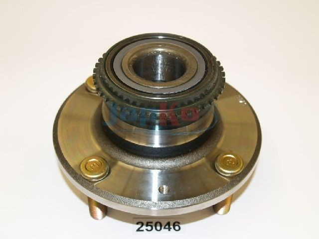 Купити 425046 Japko Підшипник ступиці колеса