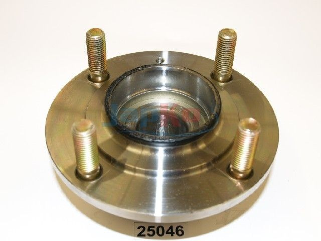 Маточини задніх коліс Japko 425046 ціна, від 39.75 USD