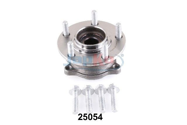 Маточини задніх коліс Japko 425054 ціна, від 54.92 USD