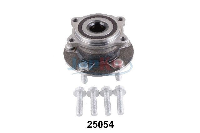 Купити 425054 Japko Підшипник ступиці колеса