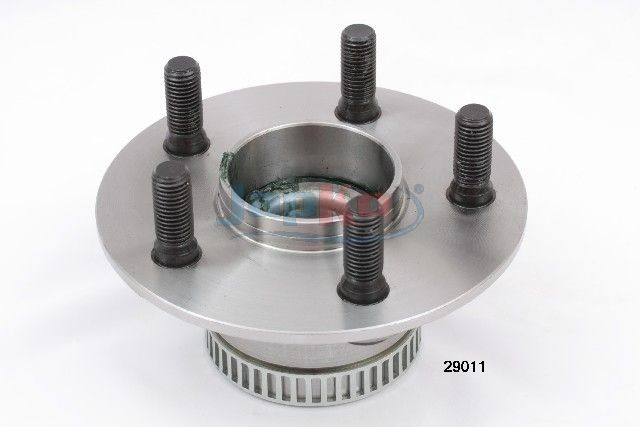 Маточини задніх коліс Japko 429011 ціна, від 33.55 USD