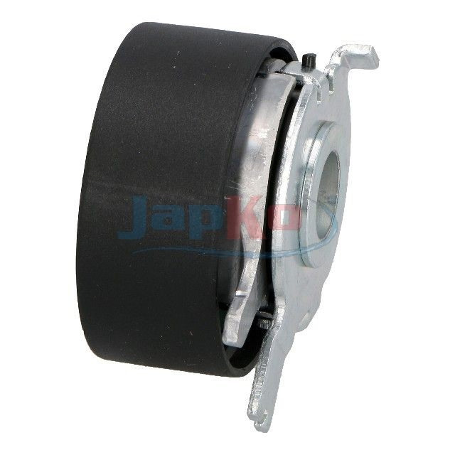 Купити 45015 Japko Натяжний ролик