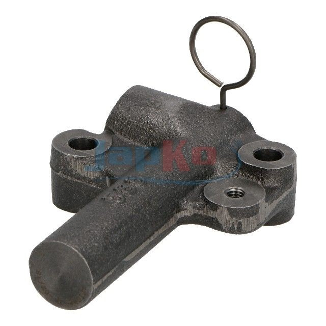 Натягувач ременя ГРМ MD190988 Mitsubishi