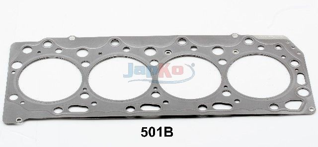 Прокладка ГБЦ Mitsubishi L 200 IV пікап (KA, KB) (2005 - 2015) ціна, від 40.27 USD