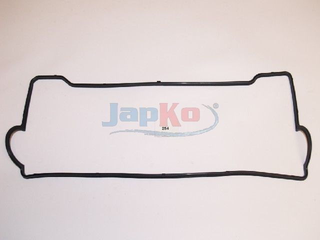  Прокладка клапанної кришки Toyota Avensis 1