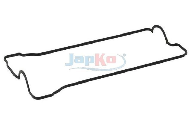 Прокладка клапанної кришки двигуна Toyota Corolla VERSO
