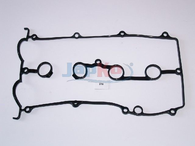Купити 3702472 Ford Прокладка клапанної кришки