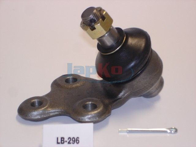 Кульова опора, нижня J12006 555