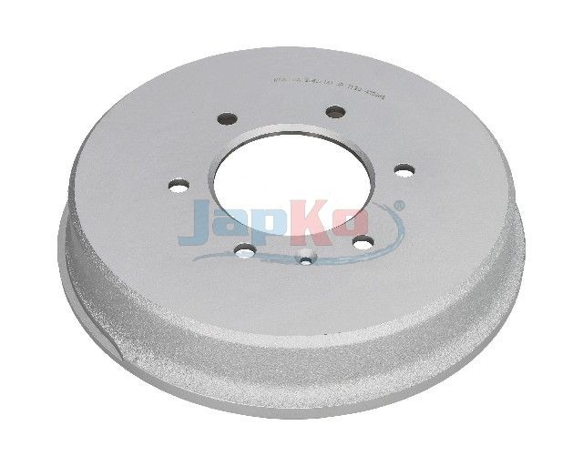 Барабан гальмівний задній Japko 56902C ціна, від 47.02 USD