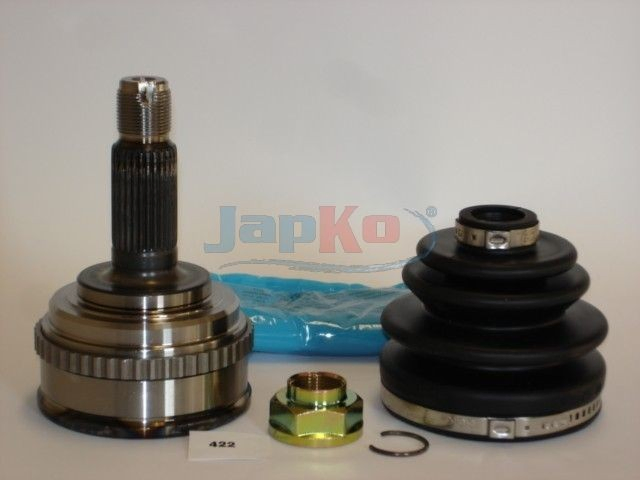 Купити TA23015CVO Safety Шарнір приводу зовнішній