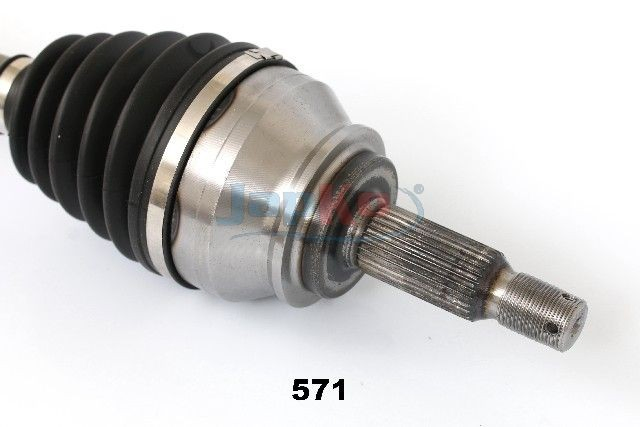 Привід правий Japko 62571