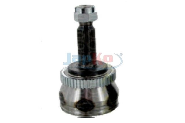 TA24094CVO Safety Граната зовнішня