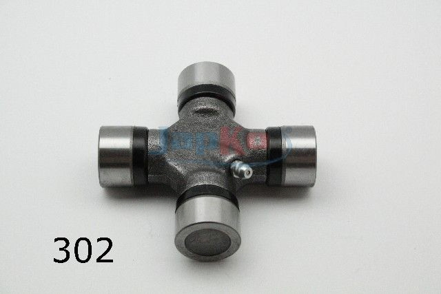 Купити 66302 Japko Хрестовина карданного валу