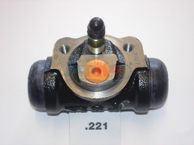 Купити 4755028021 Toyota Циліндр гальмівний колісний/робітник, задній