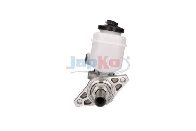 Циліндр головний гальма (Гідротормоз) Japko 682047 ціна, від 66.45 USD