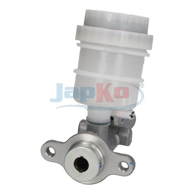 Циліндр головний гальма (Гідротормоз) Japko 68556 ціна, від 51.17 USD