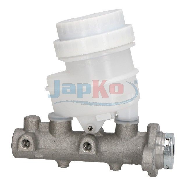 Циліндр головний гальма (Гідротормоз) Japko 68564 ціна, від 38.50 USD