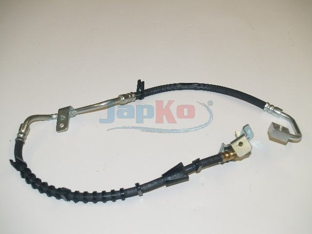 Шланг гальмівний передній, лівий Fiat/Alfa/Lancia K52080429AC