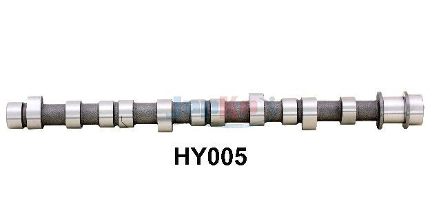 Розподільний вал 6HY005 Japko