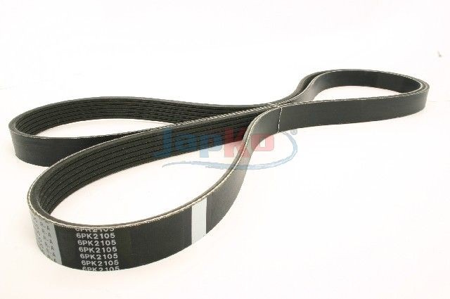 6PK2105 Japko Поліклиновий ремінь