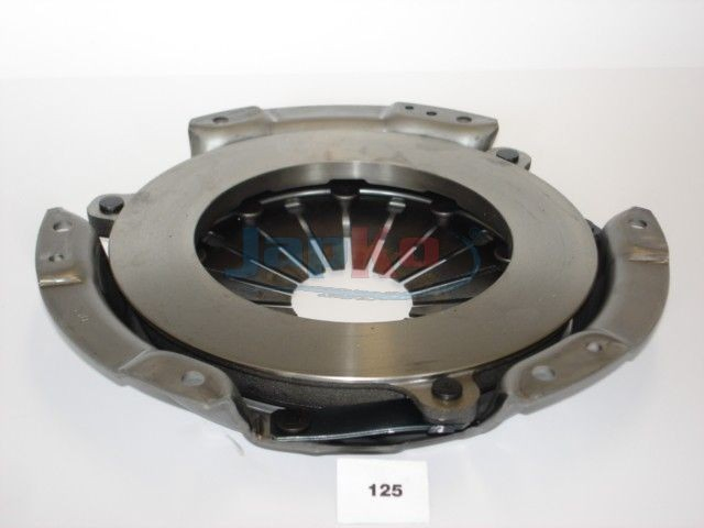 Корзина диска зчеплення Nissan/Infiniti 30210D3501