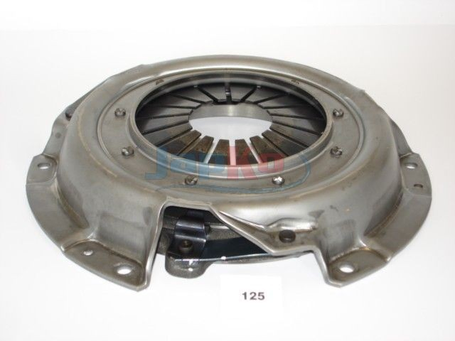 Корзина зчеплення 30210D3501 Nissan/Infiniti
